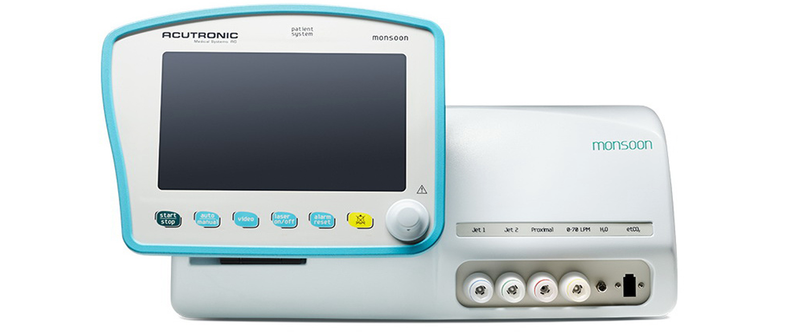 slider image 1